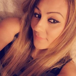 Meet your Posher, Daniela